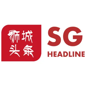 Web Newswire